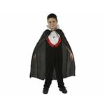 deguisement vampire enfant avec cape
