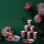 10 gobelest jour des morts