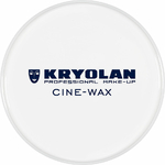 cire cine wax 40 g kryolan