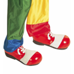 chaussures-de-clown-luxe (1)