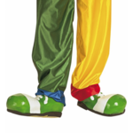 chaussures-de-clown-luxe (2)