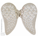 ailes anges fibre otique lumineuses 2