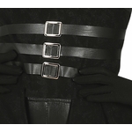 manteau gothique femme 3