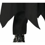 deguisement vampire dandy homme 6