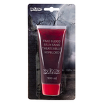 100ml sang factice