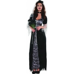 costume-mariee-funebre