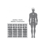 taille homme atosa