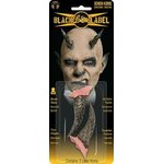 cornes latex demon 2