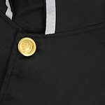 costume cosplay manga kamado tanjiro enfant 5