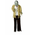suspension zombie 1
