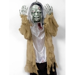 suspension zombie 2