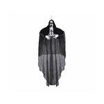 decoration-suspendue-halloween-nonne-avec-lumiere