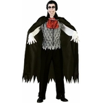 deguisement-de-vampire-victor-adulte 1