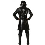 deguisement vampire homme smili cuir 1