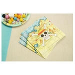 20-serviettes-papier-33cm-x-33cm-3-plis-one-piece (1)