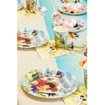 8-assiettes-18cm-plastic-free-one-piece (1)