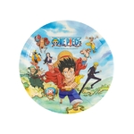 8-assiettes-18cm-plastic-free-one-piece