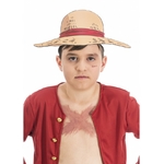 8-coiffes-papier-one-piece (2)