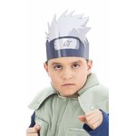 8-coiffes-papier-naruto-kakashi-2-ass-naruto-shippuden (2)