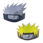 8-coiffes-papier-naruto-kakashi-2-ass-naruto-shippuden
