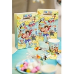 set-4-sacs-cadeaux-papier-15-8cm-x-23-6cm-ht-one-piece (1)