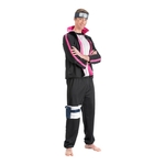 boruto-uzumaki-s-boruto