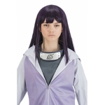 hinata-128cm-naruto-shippuden (2)