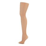 large-capezio_professional_fishnet_seamless_tight_suntan_3000_f_1