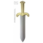 glaive romain 37 cm