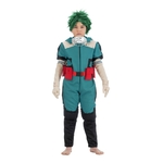 izuku-midoriya-140cm-my-hero-academia