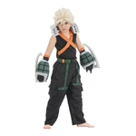 katsuki-bakugo-140cm-my-hero-academia