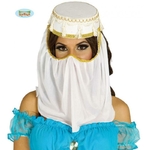 chapeau-princesse-arabe