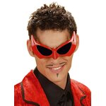 LUNETTES DIABLE 3