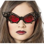 LUNETTES CHAUVES SOURIS
