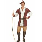 DEGUISEMENT ROBIN DES BOIS ADULTE 1