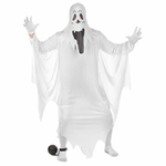 Tenue-de-fantome-blanc-traditionnel-pour-adulte