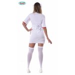 DEGUISEMENT INFIRMIERE SEXY. 1jpg