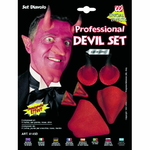 Cornes-de-diable-avec-nez-oreilles-et-menton