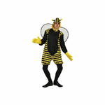 Combinaison-abeille-pour-homme-adulte
