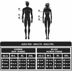 TABLEAU TAILLE atosa