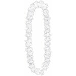 BOITE 25 COLLIERS HAWAI BLANCS 2