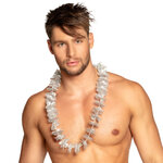 20 COLLIERS HAWAI ARGENT 1