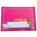 livre-d-or-evjf-20-pages (1)