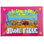 livre-d-or-evjf-20-pages