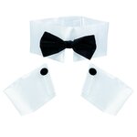 SET STRIPTEASER 2