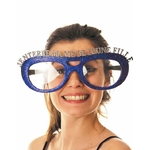 lunettes-pailletees-geantes-j-enterre-ma-vie-de-jeune fille 1