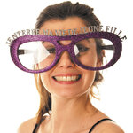 lunettes-pailletees-geantes-j-enterre-ma-vie-de-jeune fille