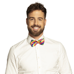 NOEUD PAPILLON ARCEN CIELGBT