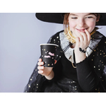 LOT DE 20 TATOUAGES HALLOWEEN ENFANT 3