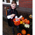 DEGUISEMENT VAMPIRE 3